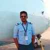 Shoaib Shaikh