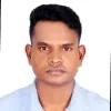 Rajesh Kannan
