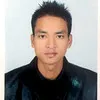 Umesh Tharu