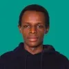 Titus Muthomi