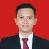 Billy Febrima Hidayat