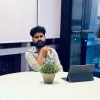 Vinayak
