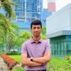 pawan kumar