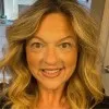 Tammy Hopkins