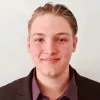 Alex Jonker