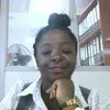 Jennifer Jimoh