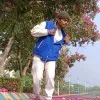 uday Jharbade