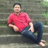 Anand KR Prabhakar