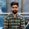 Avishkar Kadam