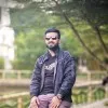 Nayon Dev