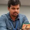 BIJAY KUMAR MOHANTY