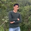 Rayhan Hakim