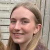 Sydney Hamilton