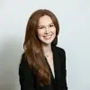 Madeline Hoeft