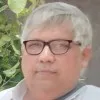 Banerjee Kalyan