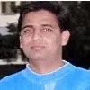 Tahir Khan