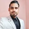 Sayan Dey