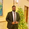 Amal Liyanage