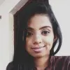 Nayomi Priyangika