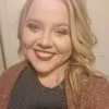 Brianna Coody