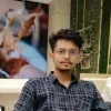 Devendra Singh