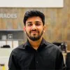 Yash Patel