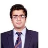 Sarvesh Khurana
