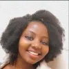 Dorcas Wambui