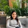 Rupa Rana
