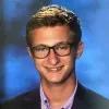 Jack Komson