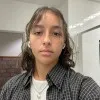 Brenna Arauzo