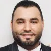 Mohammad bdair