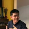 Tom Chen