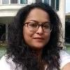 Sohini Mukherjee