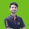 Gavireddi Dhanunjaya Naidu