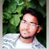Ar Shaurya Gupta