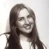 Samantha Pizer