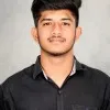 Srinath