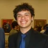 Noah Dizon