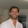 Ali Khalil