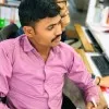 Satish Mer