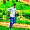 Ankit Heranwal