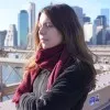 Regina Susarrey