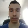 Guilherme Couto