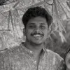 Gokul