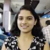 Sakshi Wasekar