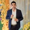 kumar lavkush