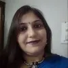 Aditi Mukhopadhyay
