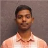 Shubham Prajapati
