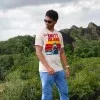 Ashwin
